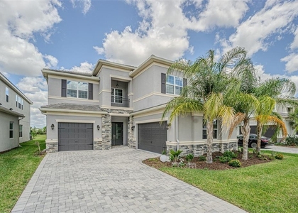 32353 Rosewood Meadow Lane - Photo 1