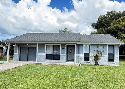 7441 Carmel Avenue - Photo 1