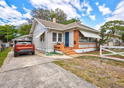 2521 4th Street S - Photo 1