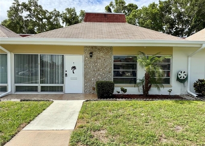 4313 Tahitian Gardens Circle - Photo 1