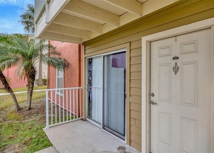 308 Lake Parsons Green - Photo 1