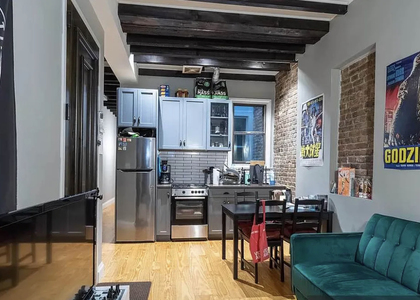 129 Putnam Avenue - Photo 1