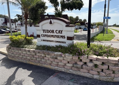 9218 Tudor Drive - Photo 1