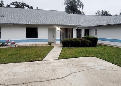 410 Landing Boulevard - Photo 1