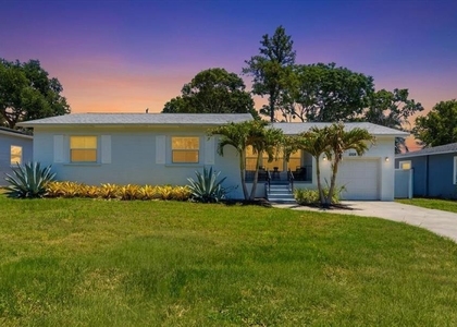 1009 Chester Drive - Photo 1