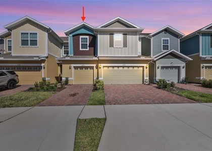 6322 Camino Drive - Photo 1