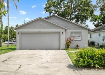 1004 Osage Street - Photo 1