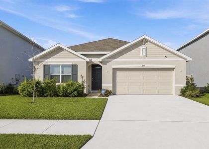 2919 Gardiner Lane - Photo 1