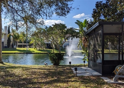 46 Emerald Bay Drive - Photo 1