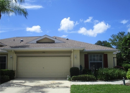 1256 Corinth Greens Drive - Photo 1