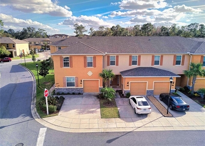 13967 River Willow Place - Photo 1