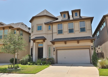 13342 Stoneleigh Terrace Drive - Photo 1