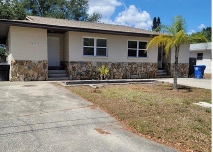 6416 Farrand Avenue N - Photo 1