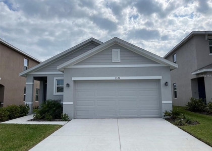 5526 Oxford Gray Road - Photo 1
