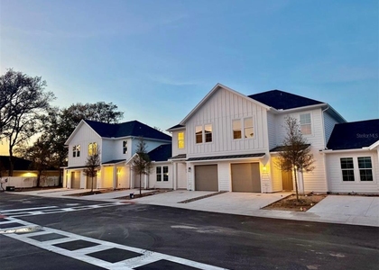 3812 Fern Hollow Place - Photo 1