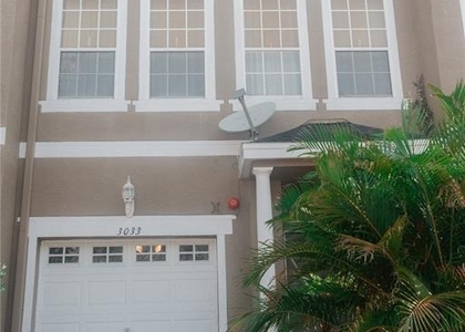 3033 Pointeview Drive - Photo 1