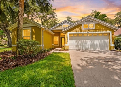 6125 Gannetwood Place - Photo 1