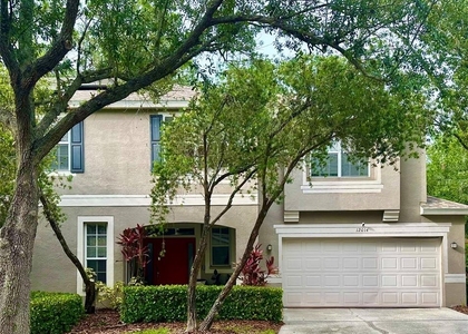 12014 Deacons Croft Lane - Photo 1