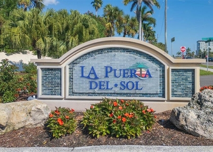 5510 Puerta Del Sol Boulevard  - Photo 1