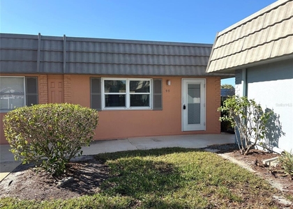 201 Bedford Street - Photo 1