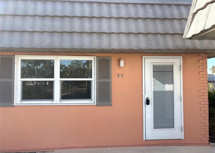 201 Bedford Street - Photo 1