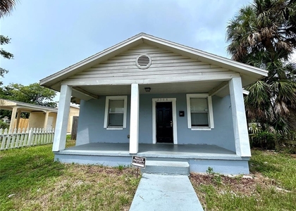 2308 E 15th Avenue - Photo 1