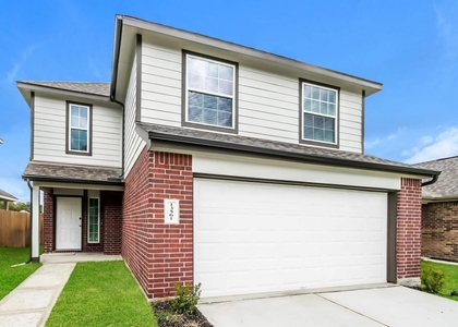 13561 White Ibis Street - Photo 1
