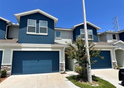 1526 Caldera Court - Photo 1