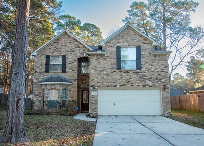 3318 Shadowcrest Court - Photo 1