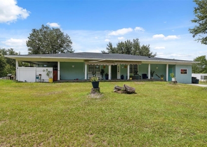 4527 Redcoat Drive - Photo 1