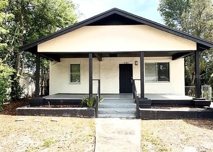 4106 W Arch Street - Photo 1