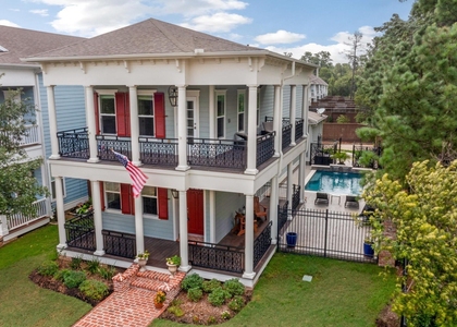 6 Red Harper Drive - Photo 1