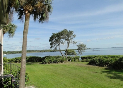1814 Mariner Drive - Photo 1