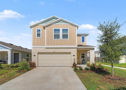 7587 Starflower Way - Photo 1