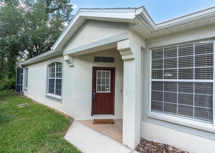 3312 Chapel Creek Circle - Photo 1