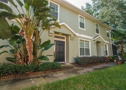7001 Interbay Boulevard - Photo 1