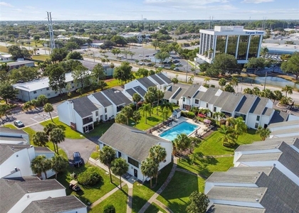 673 Haven Place - Photo 1