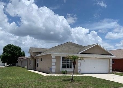 11802 Lynmoor Drive - Photo 1