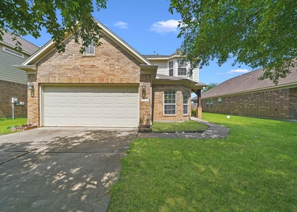 2415 Cloudy Bay Drive - Photo 1