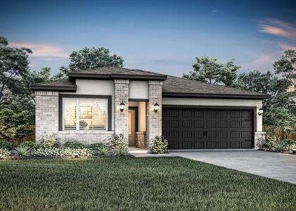 1520 Jean Meadow Drive - Photo 1