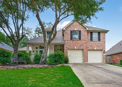 155 E Concord Valley Circle - Photo 1