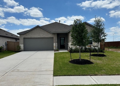 6726 Violet Clover Avenue - Photo 1