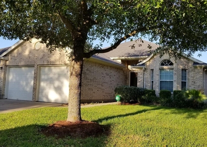 16331 Bandicoot Drive - Photo 1