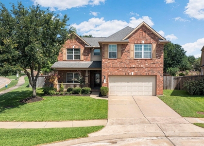 25210 Doves Gate Court - Photo 1