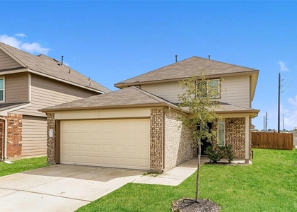 24355 Dolce Marina Court - Photo 1