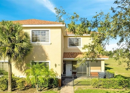 1750 Coriander Drive - Photo 1