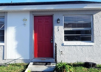 13 Lake Villa Way - Photo 1