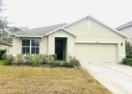 2222 Sequoia Way - Photo 1