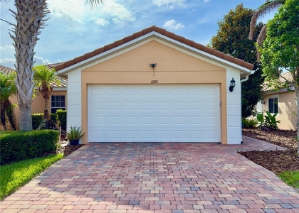 12215 Pescara Lane - Photo 1
