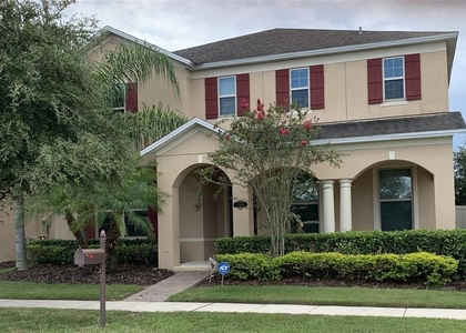 11848 Gray Rock Trail - Photo 1